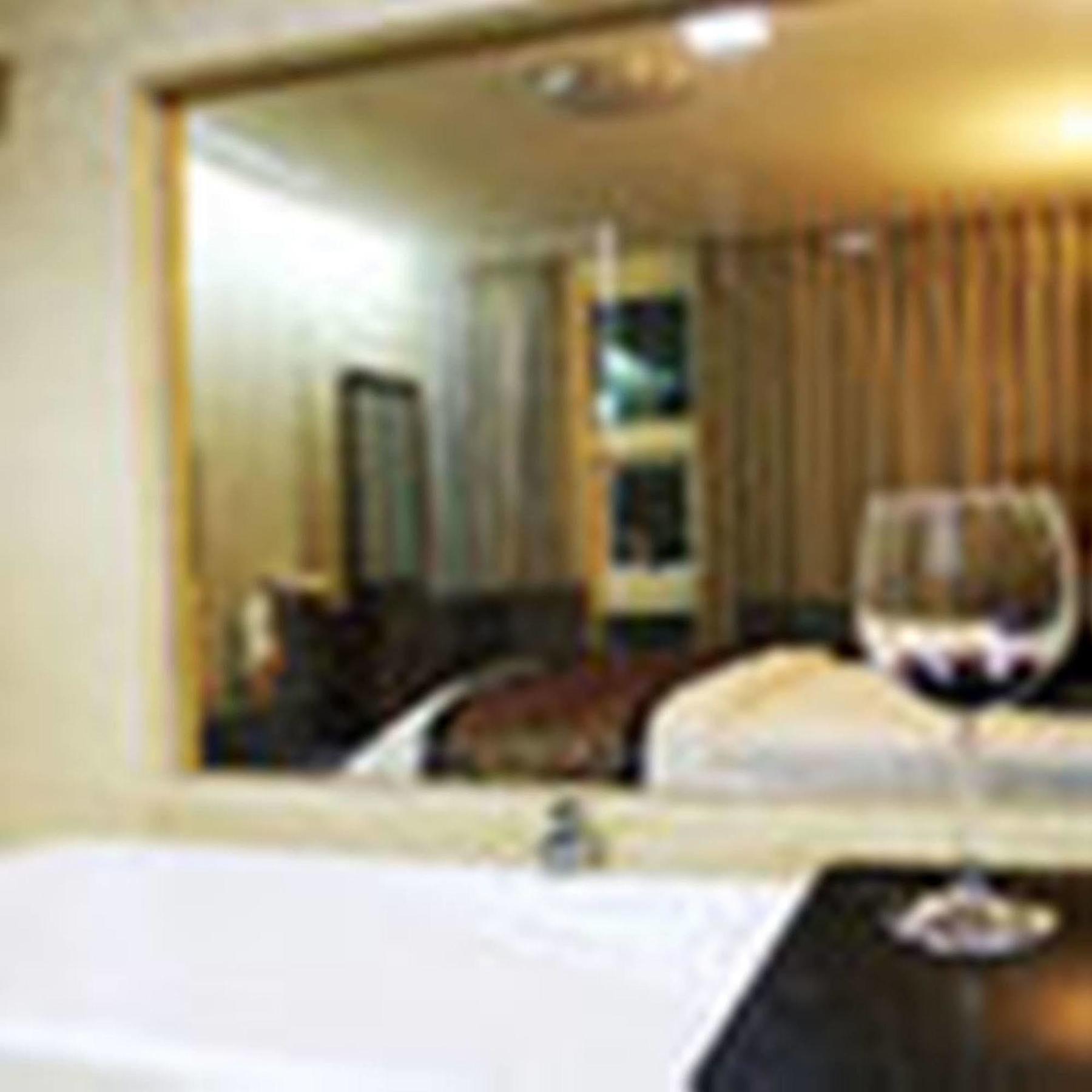 La Merci 2 Hotel Da Nang Exteriör bild