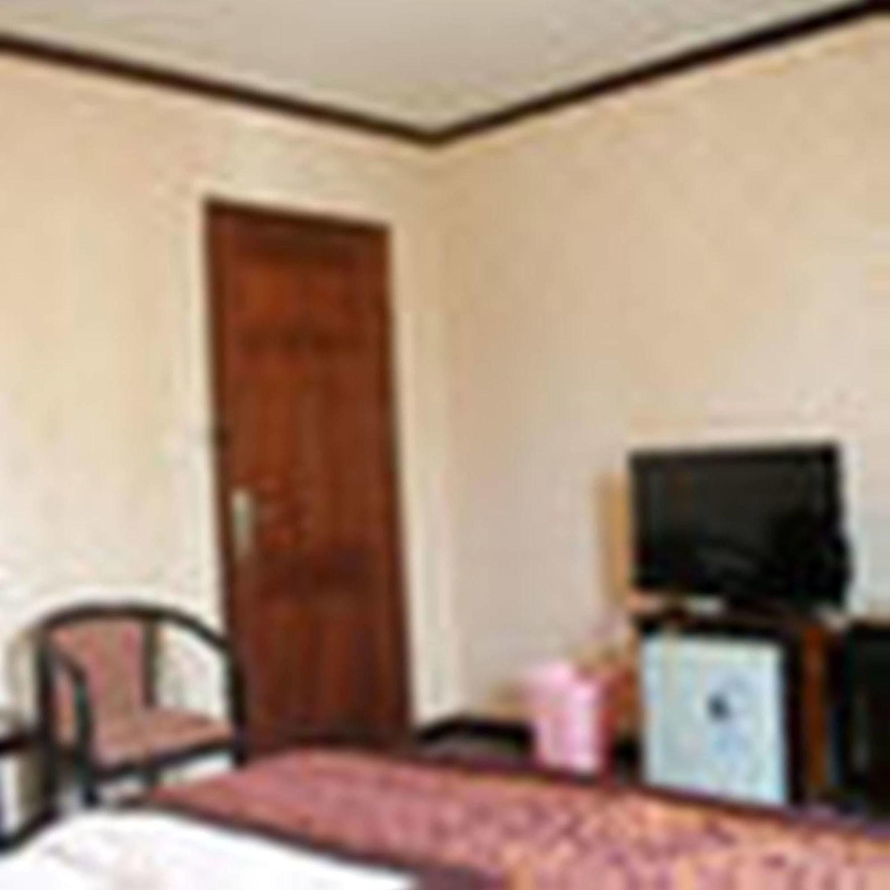 La Merci 2 Hotel Da Nang Exteriör bild